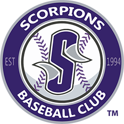 Scorpions Midwest HS