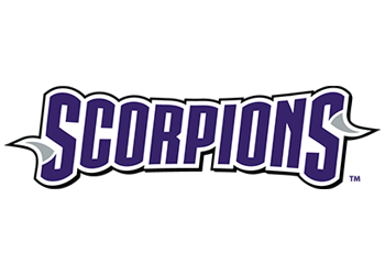 Scorpions Midwest HS